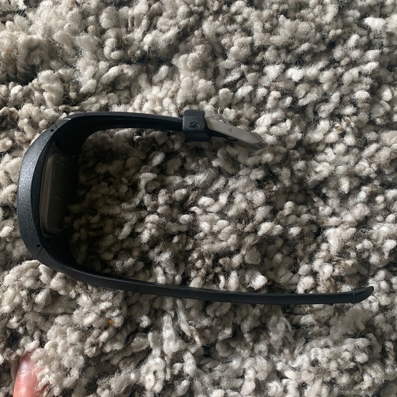 Polar T31-Coded Heart Rate Monitor With Strap Size Medium And FS2C Watch - Picture 4 of 6